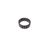 04. Rulment cu ace pinion marsarier CF Moto CForce 800 / 820 / 850 / 1000 (dupa 2012)