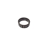 04. Rulment cu ace pinion marsarier CF Moto CForce 800 / 820 / 850 / 1000 (dupa 2012)
