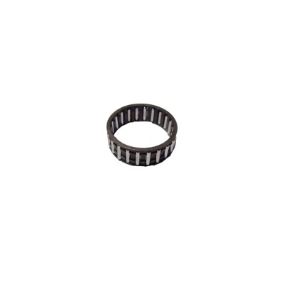 04. Rulment cu ace pinion marsarier CF Moto CForce 800 / 820 / 850 / 1000 (dupa 2012) foto