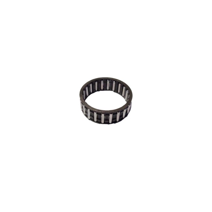 04. Rulment cu ace pinion marsarier CF Moto CForce 800 / 820 / 850 / 1000 (dupa 2012)