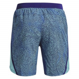 Cumpara ieftin UA LAUNCH 7&#039;&#039; PRINTED SHORT, Under Armour