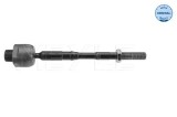 Bieleta directie Nissan Qashqai / Qashqai +2 I, X-Trail II; Renault Koleos I Motor 1.5 dCi, 1.6, 1.6 dCi, parte montare Axa fata dreapta, Axa fata