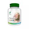 PARAZITOL JUNIOR 250CPS, Medica
