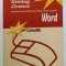 COMPUTER DRIVING LICENSE . MODULUL 3 , WORD de BERNHARD EDER ...FRANZ LECHNER , 2001
