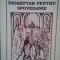 Nicodim Mandita - Indreptar pentru spovedanie (Editia: 2001)