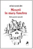 Meserii in mars funebru (Arta poetica mortala) - Dosa Zoltan - Carte de povesti