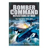Bomber Command Reflections Of War Battles With The Nachtjagd 3031 March September 1944