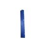 Margine pardoseala modulara tip TATA 40x6x1,8cm Culoare: Albastru Cod: PM10017 Automotive TrustedCars, Oem