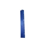 Margine pardoseala modulara tip TATA 40x6x1,8cm Culoare: Albastru Cod: PM10017 Automotive TrustedCars, Oem