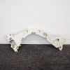 Suport bara de protecție st&acirc;nga spate FORD FOCUS III 2017 OEM: F1EB-17E851-D 3642867
