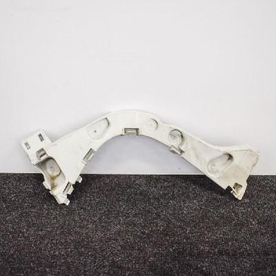 Suport bara de protecție st&amp;acirc;nga spate FORD FOCUS III 2017 OEM: F1EB-17E851-D 3642867 foto