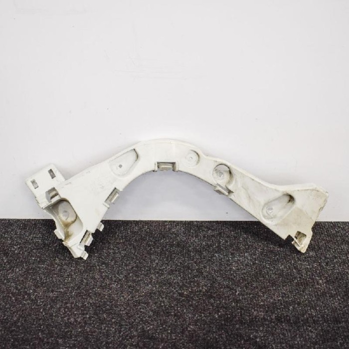 Suport bara de protecție st&acirc;nga spate FORD FOCUS III 2017 OEM: F1EB-17E851-D 3642867