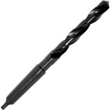 Irwin Burghiu metal MK1, 10.5x87x168mm ProAdvanced PowerfulTools