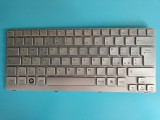 Tastatura Sony Vaio PCG-5G2M 5J1M 5J4M 5J5M 5K1M 5K2M 5L2M VGN-CR 148024152