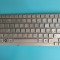 Tastatura Sony Vaio PCG-5G2M 5J1M 5J4M 5J5M 5K1M 5K2M 5L2M VGN-CR 148024152