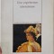 Une experience amoureuse &ndash; Eduard von Keyserling