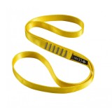 Bucla Nylon Runner 60cm lungime, 18mm latime
