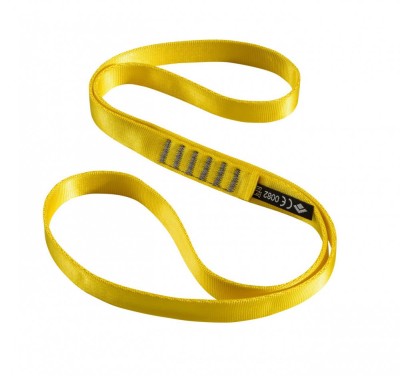 Bucla Nylon Runner 60cm lungime, 18mm latime foto