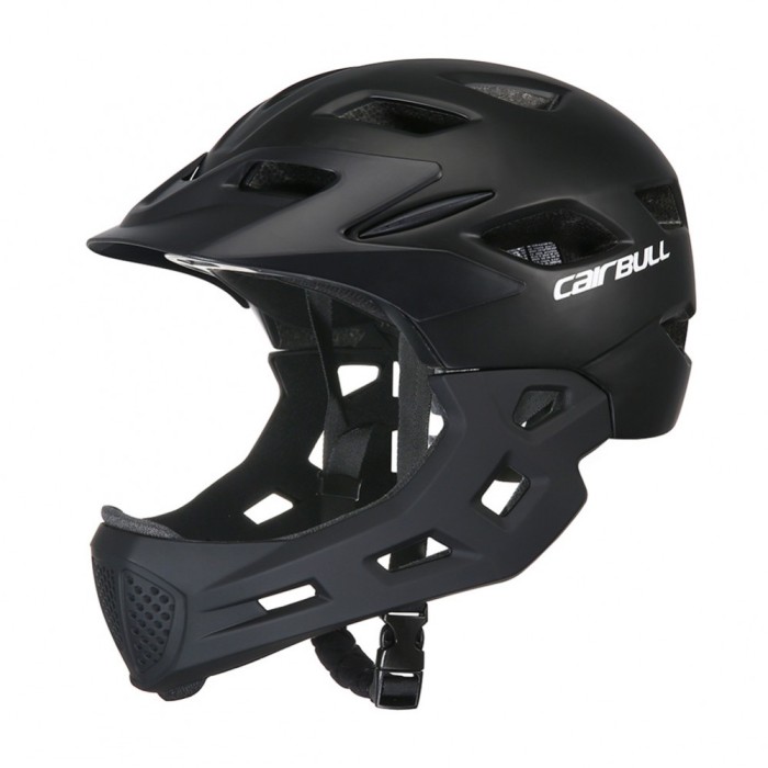 Helmet Helmet