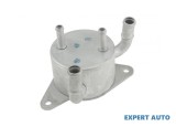 Termoflot Mazda 3 (BL) 2008-2016 #1