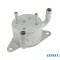 Termoflot Mazda 3 (BL) 2008-2016 #1