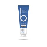 Crema post laser, BioTaTum, 20ml, hipoalergenica, pentru regenerare si hidratare piele sensibila