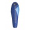 Sac de dormit Vatra 2S (Confort: 4 C)