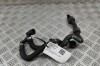 Furtun de lichid de răcire MERCEDES-BENZ C W206 2023 OEM: A2065014300,A2065017900 28280211