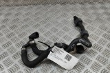 Furtun de lichid de răcire MERCEDES-BENZ C W206 2023 OEM: A2065014300,A2065017900 28280211