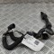 Furtun de lichid de răcire MERCEDES-BENZ C W206 2023 OEM: A2065014300,A2065017900 28280211