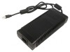 Alimentator Pulsatoriu 48VDC 7,5A 360W Desktop