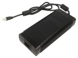 Alimentator Pulsatoriu 48VDC 7,5A 360W Desktop