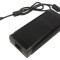 Alimentator Pulsatoriu 48VDC 7,5A 360W Desktop