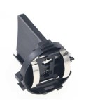 Soclu bec H7 pentru VW Golf 6, Golf 7, Scirocco, Tiguan, Touran, Sharan, Vito W447, Sprinter W906 5K0941109C / A9068260282