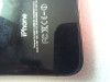Iphone 4S model A1387 negru Defect