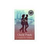 The Chosen