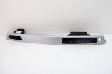 Nerasta BMW 3 Coupe E92 2007 OEM: 6985642,9151176 14627425