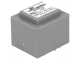 Transformator &Icirc;ncapsulat 2,4VA 230VAC 15V PCB