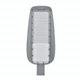 PRAGUE SMD LED LAMPA STRADALA 150W 3000K IP65 EFICIENȚĂ RIDICATĂ, Elmark