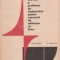 Exercitii si probleme de matematica pentru concursul de admitere in licee (Editie 1971)