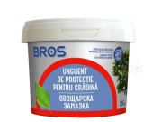 Cumpara ieftin BROS KORODERMA Tratament Copaci si Pomi 350g Protectie Insecte