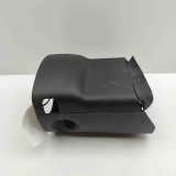 Ornament mecanism de direcție ASTON MARTIN VANTAGE Coupe 2006 OEM: 4G43-3C695-BAW 31219812