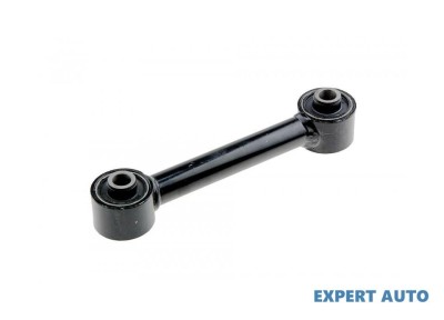 Brat Dodge Caliber (2006-&amp;gt;) #1 foto