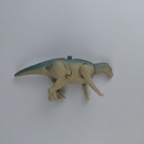 McDonald's Disney Dinosaur - Aladar 2000