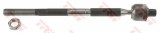 Bieleta directie FORD FOCUS III Turnier (2010 - 2016) TRW JAR1303