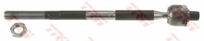 Bieleta directie FORD FOCUS III Turnier (2010 - 2016) TRW JAR1303 foto