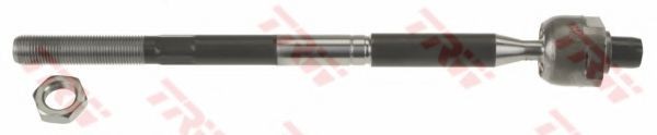 Bieleta directie FORD FOCUS III Turnier (2010 - 2016) TRW JAR1303