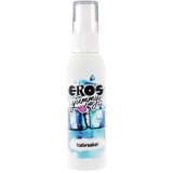Eros Classic Line-Yummy Spray Corporal Icebreaker 50 ml