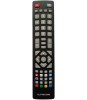 Telecomanda TV Blaupunkt BLFRMC0008 IR 1114 (311), Oem
