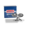 Kit ambreiaj Nissan Interstar Box (X70), Interstar Bus (X70), Primastar Autobus (X83), Primastar Box (X83), Primastar Platform / Chassis (X83); Opel